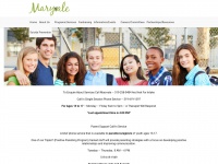 Maryvale.ca