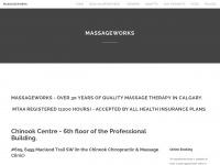 massageworks.ca