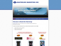 masterlink.ca Thumbnail