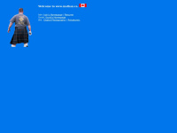 Mathan.ca