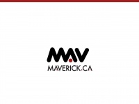 maverick.ca Thumbnail