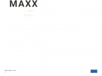 maxxmedia.ca Thumbnail