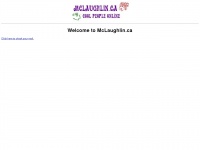 mclaughlin.ca Thumbnail