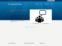 Mcleodgroup.ca