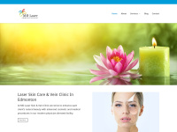 Mdlaserskin.ca