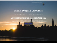 Mdlo.ca