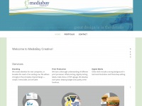 Mediabay.ca