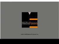mediafusion.ca Thumbnail