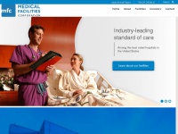 medicalfacilitiescorp.ca Thumbnail