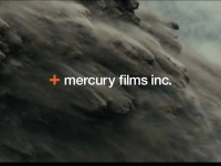 Mercuryfilms.ca