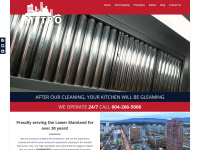 metroventcleaning.ca