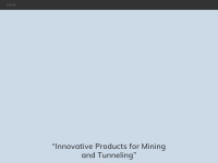 Mhassociates.ca