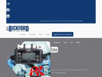 Ambickford.com