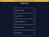 Altisinc.com