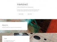 interkonect.com