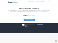 health-intelligence.com