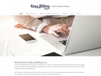 easybillingsoftware.com