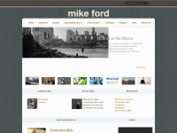 mikeford.ca