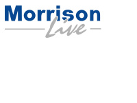 Morrisonlive.ca