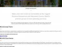 mountainevents.ca