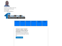 Movewithme.ca