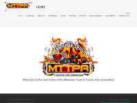 Mttpa.ca