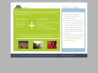 Mtnconsulting.ca