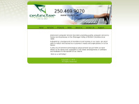 Mydcs.ca