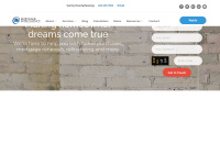 Mymortgages.ca