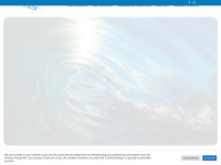 Nalu.ca