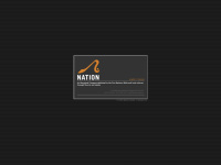 Nationmedia.ca