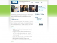 ndl-group.ca