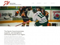 nelsonsports.ca