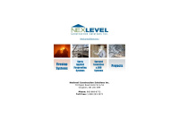 Nexlevel.ca
