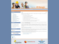Nlhrmanager.ca
