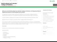 Nlcd.ca