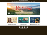 Nmbc.ca