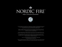 nordicfire.ca Thumbnail