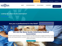Nsvma.ca