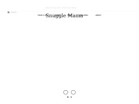 Nugglemama.ca