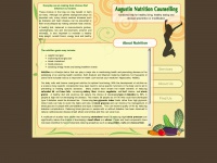 nutrition-counselling.ca