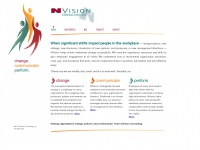 Nvisionconsulting.ca