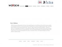 nwallace.ca