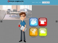 Officecomplete.ca