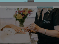 Ohspa.ca