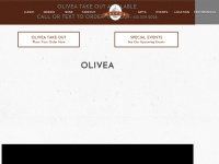 olivea.ca Thumbnail