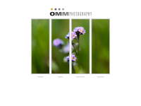 Ommphoto.ca