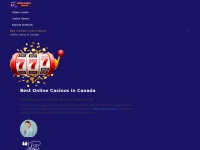 onlinecasino-games.ca Thumbnail