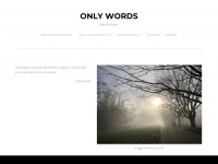 Onlywords.ca