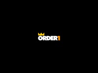 Order1.ca